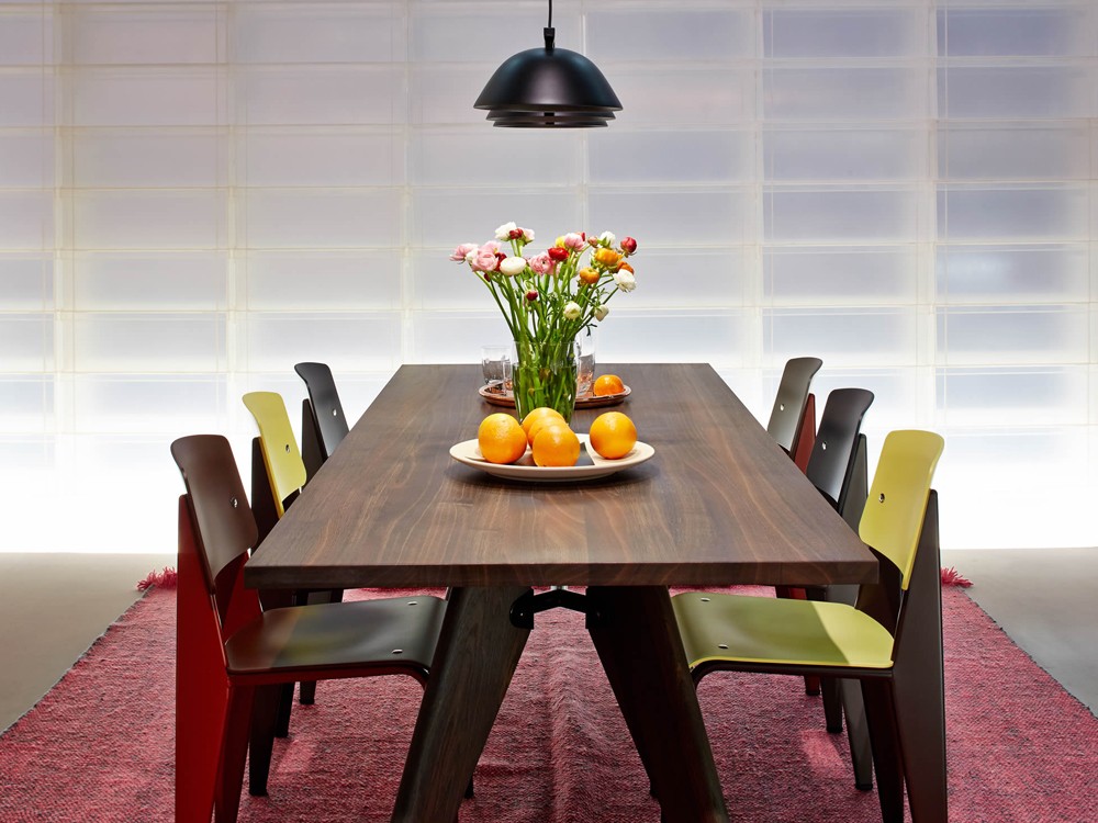 华体会体育官方在线官网 - 桌几|餐桌|办公家具|华体会体育官方在线官网家具|苏威餐桌